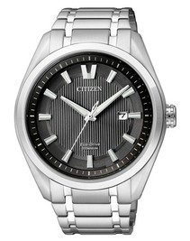 Citizen6.jpg